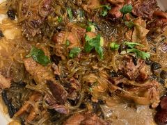 -金掌勺·锅包肉(广渠门店)