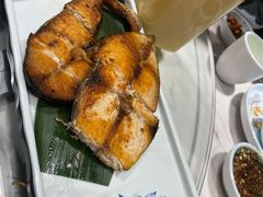 -龙泉人椰子鸡.糟粕醋.海南菜(三亚旗舰店)