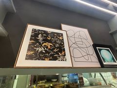 -Aqua Oasis 水天堂(常熟永旺店)