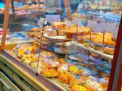 -多乐之日(华贸天地店)