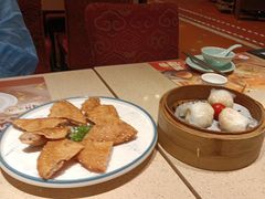 -点都德(汇盈广场店)