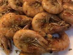 -胖子菜馆(隆昌路店)