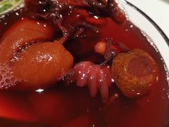 -廖姥爷美蛙鱼头火锅(小龙桥店)