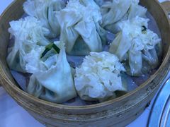 -联营烧麦(乌兰察布店)