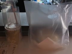 -茉里·舒芙蕾·手作甜品
