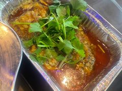 -眼镜哥浦江夜宵大本营