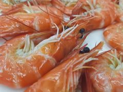 -皮记海鲜1995(寮步店)