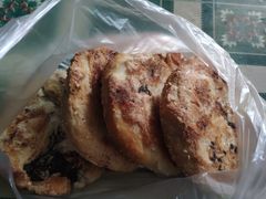 -肖为民麻糕(双桂坊店)