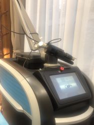 点击看大图 -杭州米兰柏羽医疗美容医院