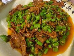 -张鲫鱼家常菜