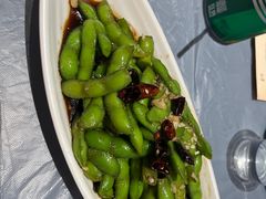 -肥肥虾庄·金牌油焖大虾(杨园滨江时代walk店)