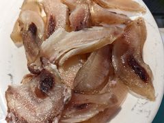 牛鞭-三毛牛肉店(福强店)
