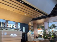 -gaga(深圳福田星河COCO Park店)