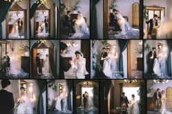 -北遇映画PHOTO GRAPHY STUDIO