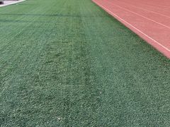 -瀛海足球主题公园