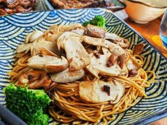 -囿面传统制面馆(中央路店)