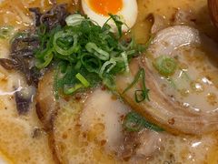 -味千拉面(双井店)