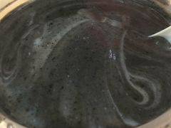 -芝麻糊世家(西华店)