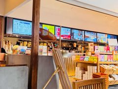 -长春堂顺时而饮(前门店)