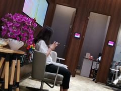 -招商银行(上海徐家汇支行)