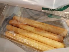 -恩点烘焙面包糕点·伴手礼(和平广场店)