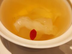 -粤界(望京金辉店)