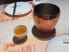 -点都德·毕德寮