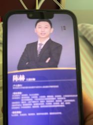 -南京医科大学友谊整形外科医院