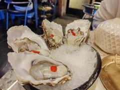 -琥珀川糟粕醋火锅(慈云寺店)