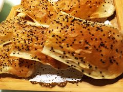 -同庆楼(金宝汇店)