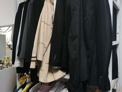 -汇美相馆(华强北店)