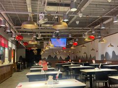 -金鼎轩·滋养小餐馆(联想桥店)