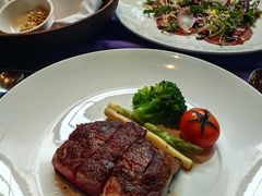 -ZHAO赵·牛扒坊(万象城店)