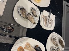 -星汇餐厅(新濠影汇店)