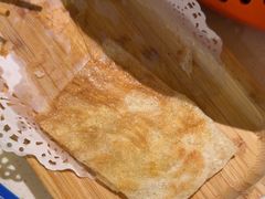 -小鱼小牛·鱼牛干锅·脆鱼火锅(世欧广场店)