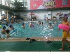 android_upload_pic-英派斯健身游泳馆