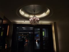-山东大学学府大酒店(千佛山地铁站店)