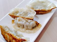 -味千拉面(东方明珠店)