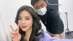 -AYO SALON