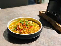 -故里湘(嘉里城店)
