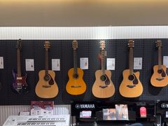 -雅歌音乐培训中心·钢琴培训·乐器培训(交道口店)