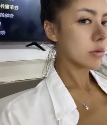-广州美莱医疗美容医院