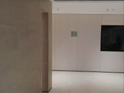 -上海时光整形外科医院