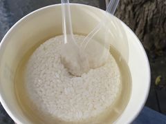 -润和祥小砵头甜酒酿