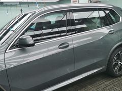 -京车汇LLumar龙膜XPEL威固汽车贴膜(清河店)
