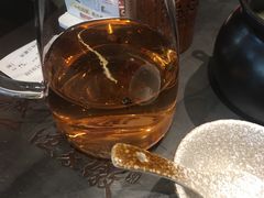 -渔家傲(唐人店)