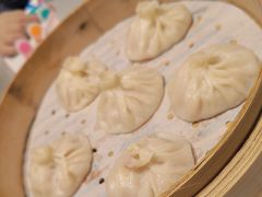 -小六汤包(万和城店)