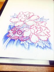 -Black Tattoo Studio