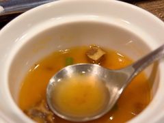 -神户牛排餐厅MOURIYA(总店)