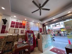 -竹园竹升面(西关总店)